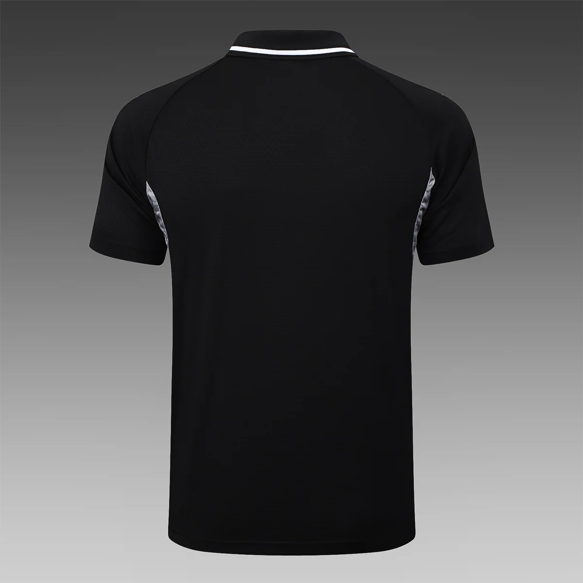 Camisa - Real Madrid - foto 20