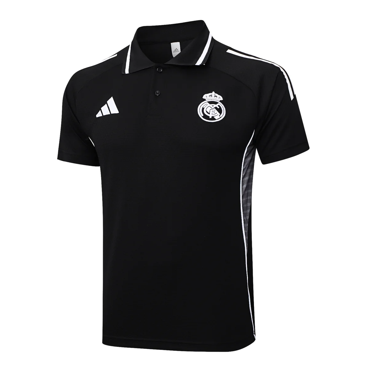 Camisa - Real Madrid - foto 23