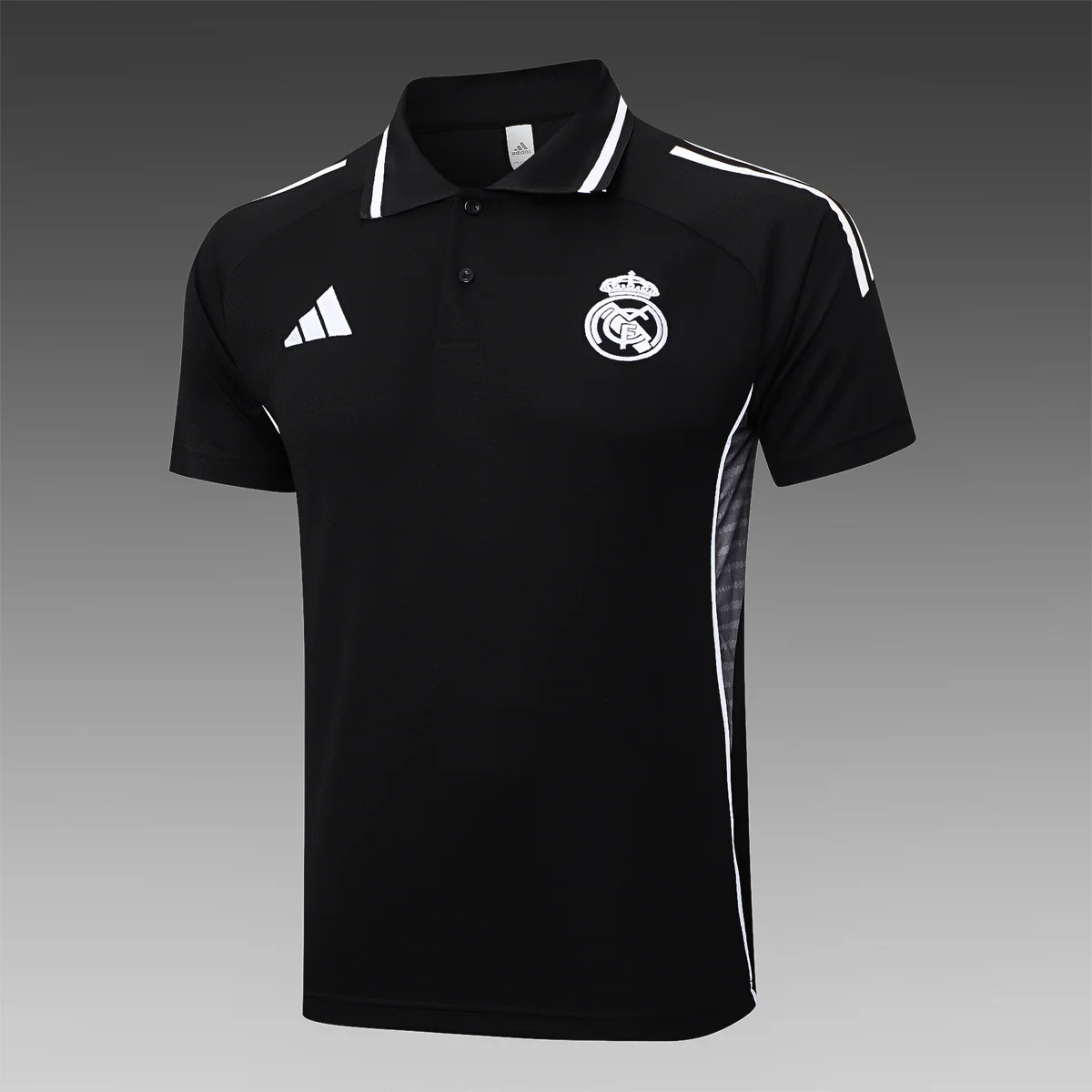 Camisa - Real Madrid - foto 24