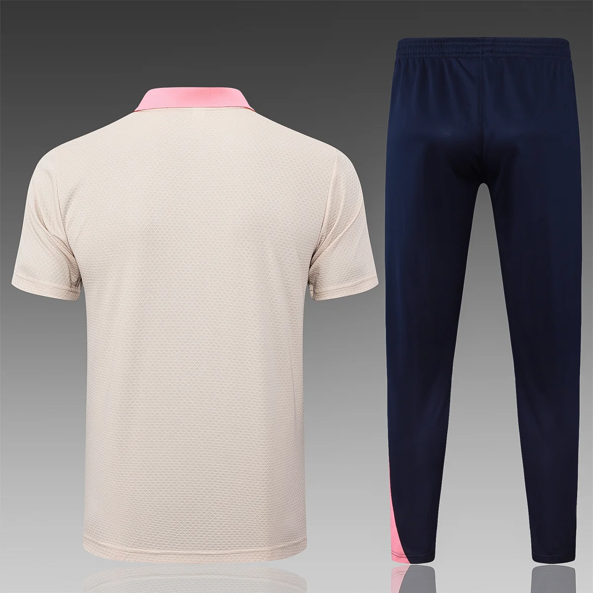 Camisa - Barcelona