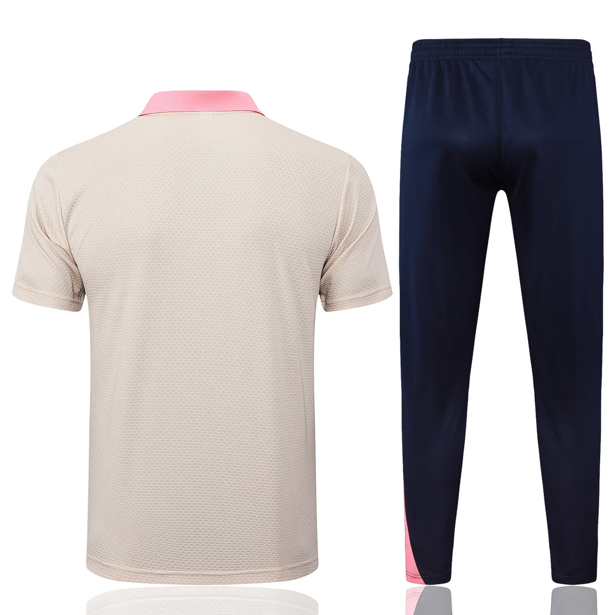 Camisa - Barcelona