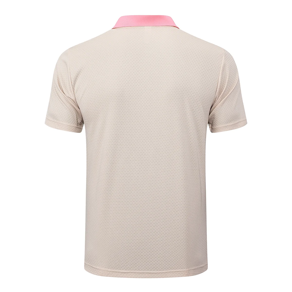 Camisa - Barcelona