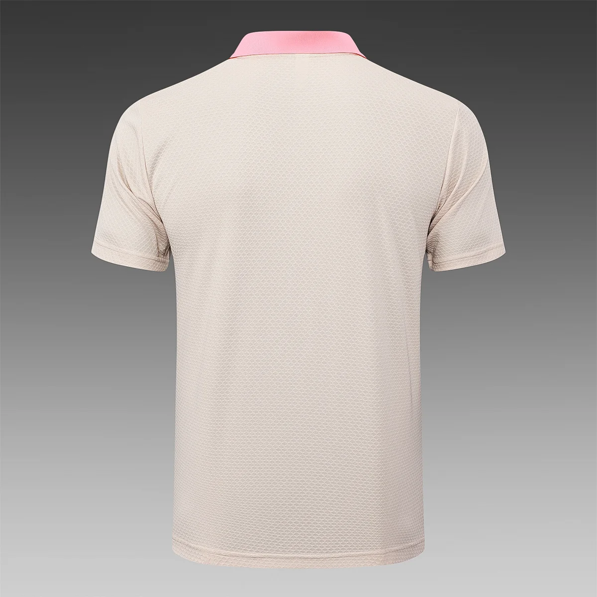 Camisa - Barcelona
