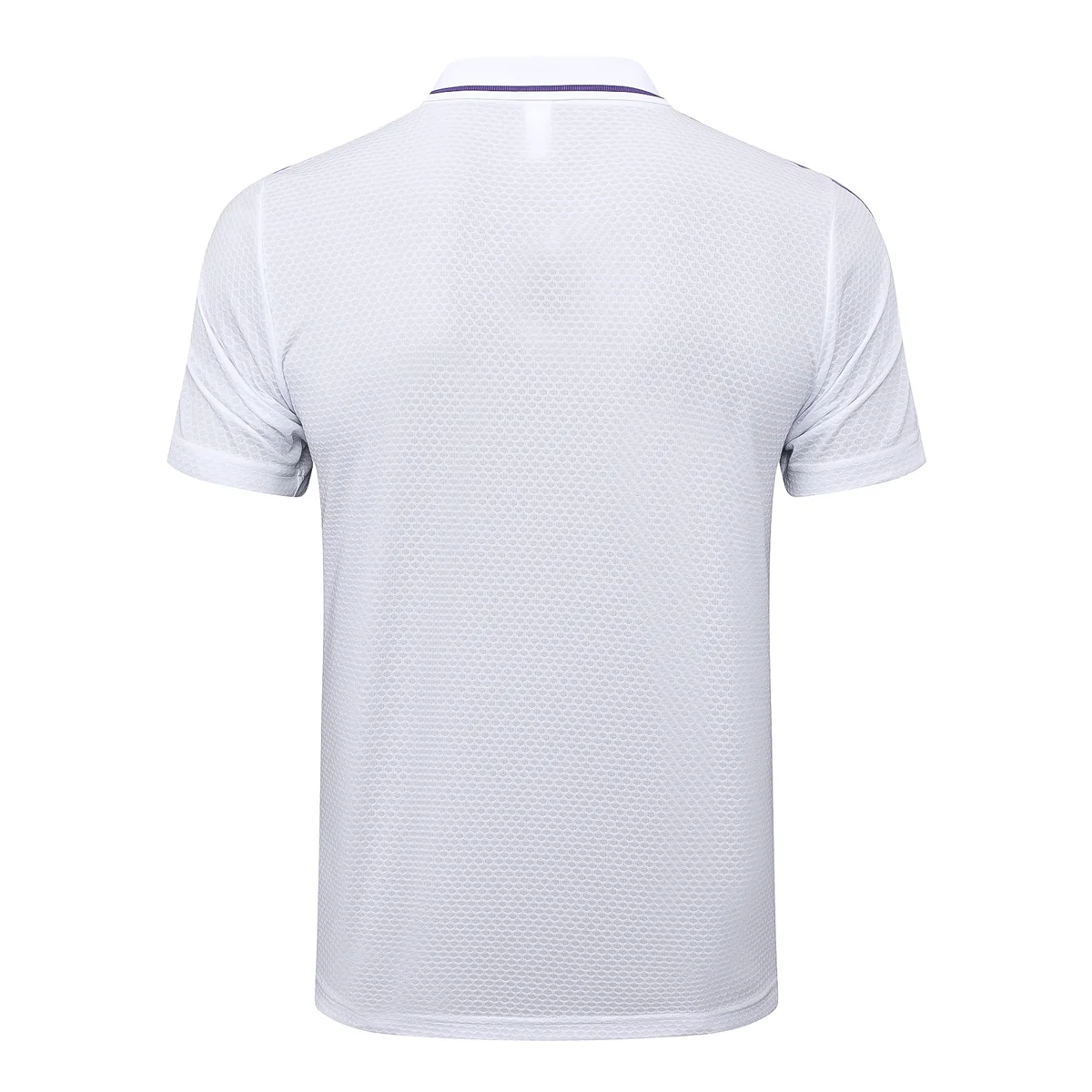 Camisa - Real Madrid (retrô)