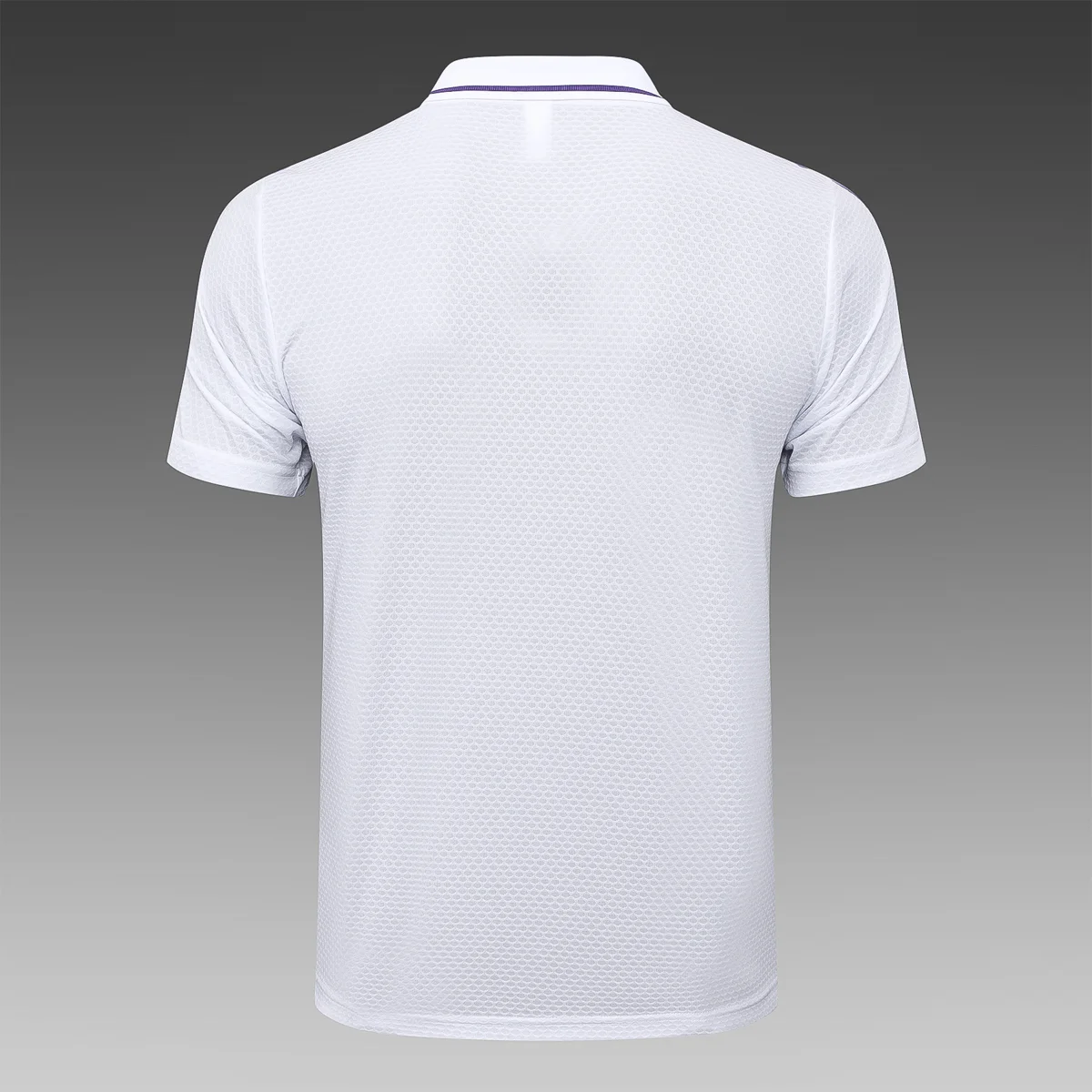 Camisa - Real Madrid (retrô)