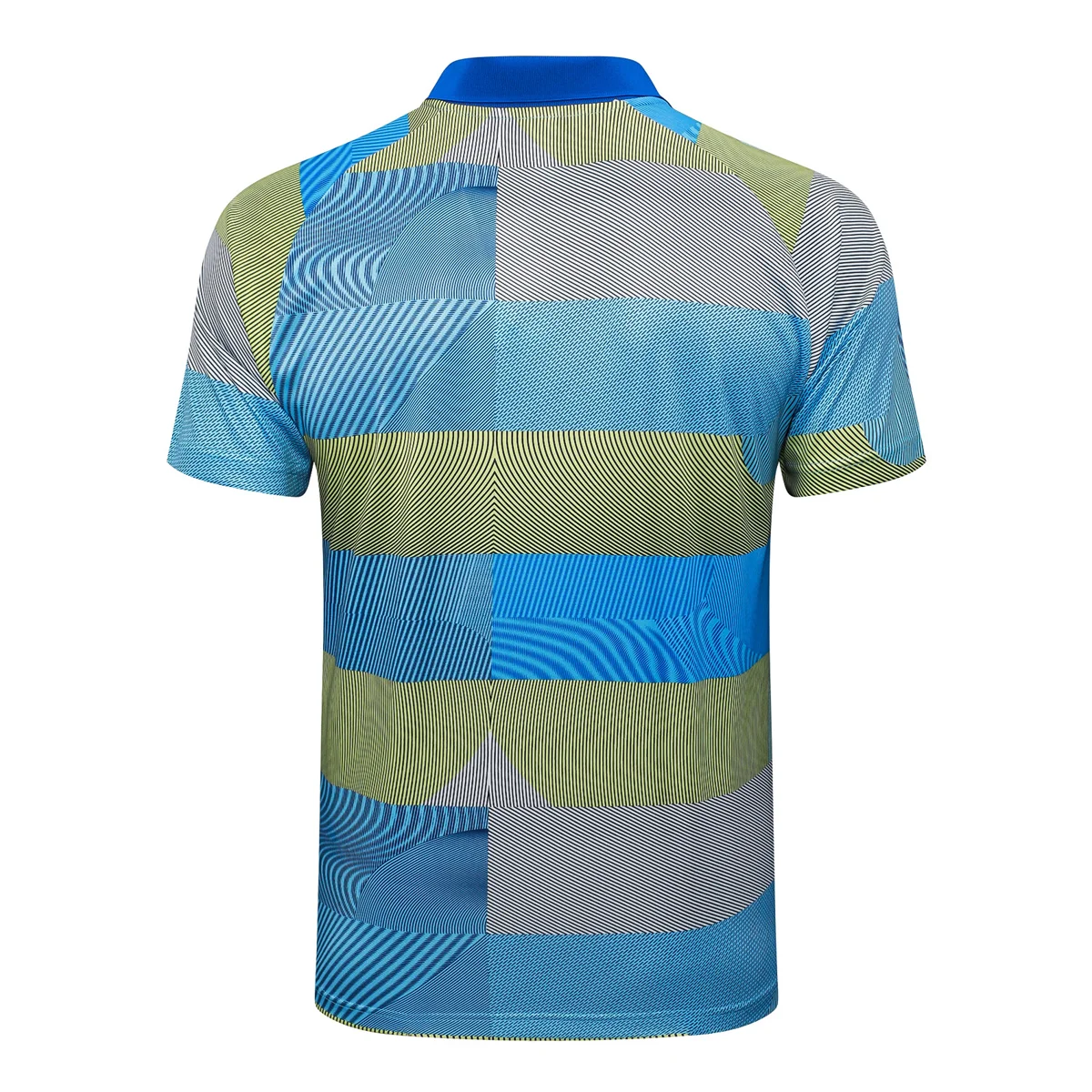 Camisa - Real Madrid