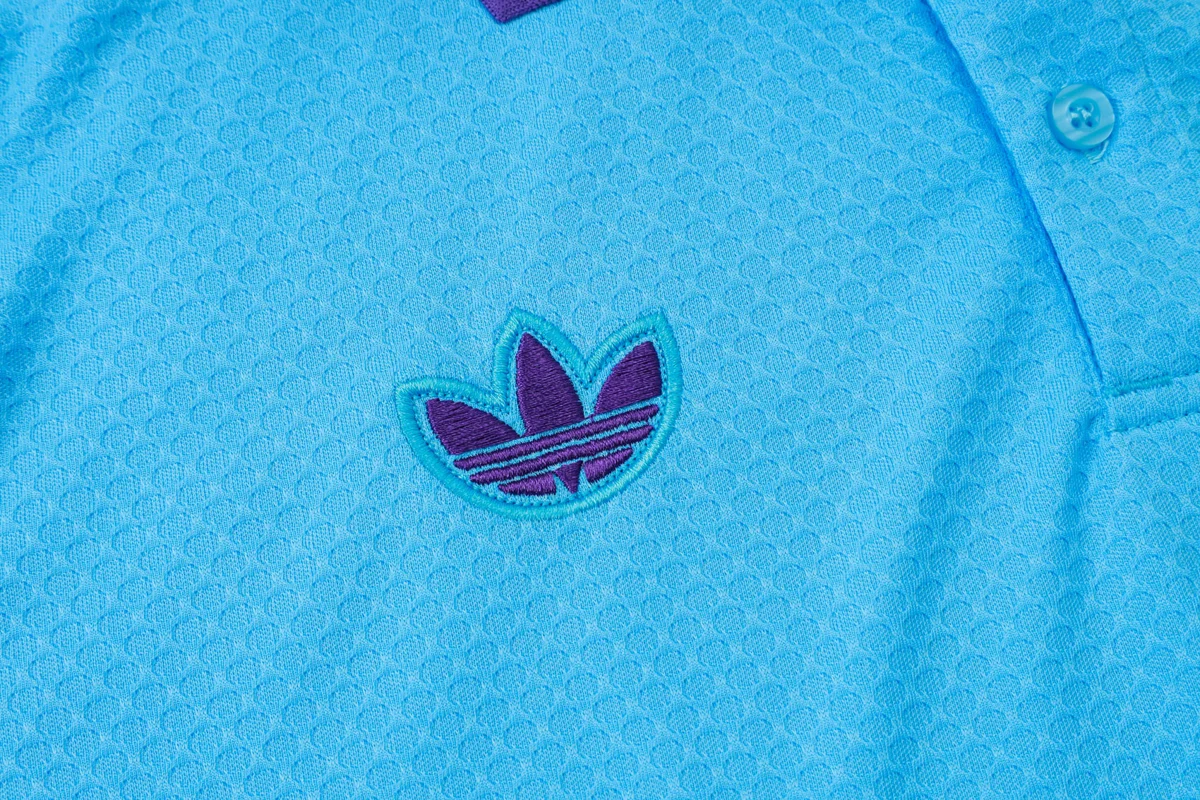 Camisa - Real Madrid (retrô)