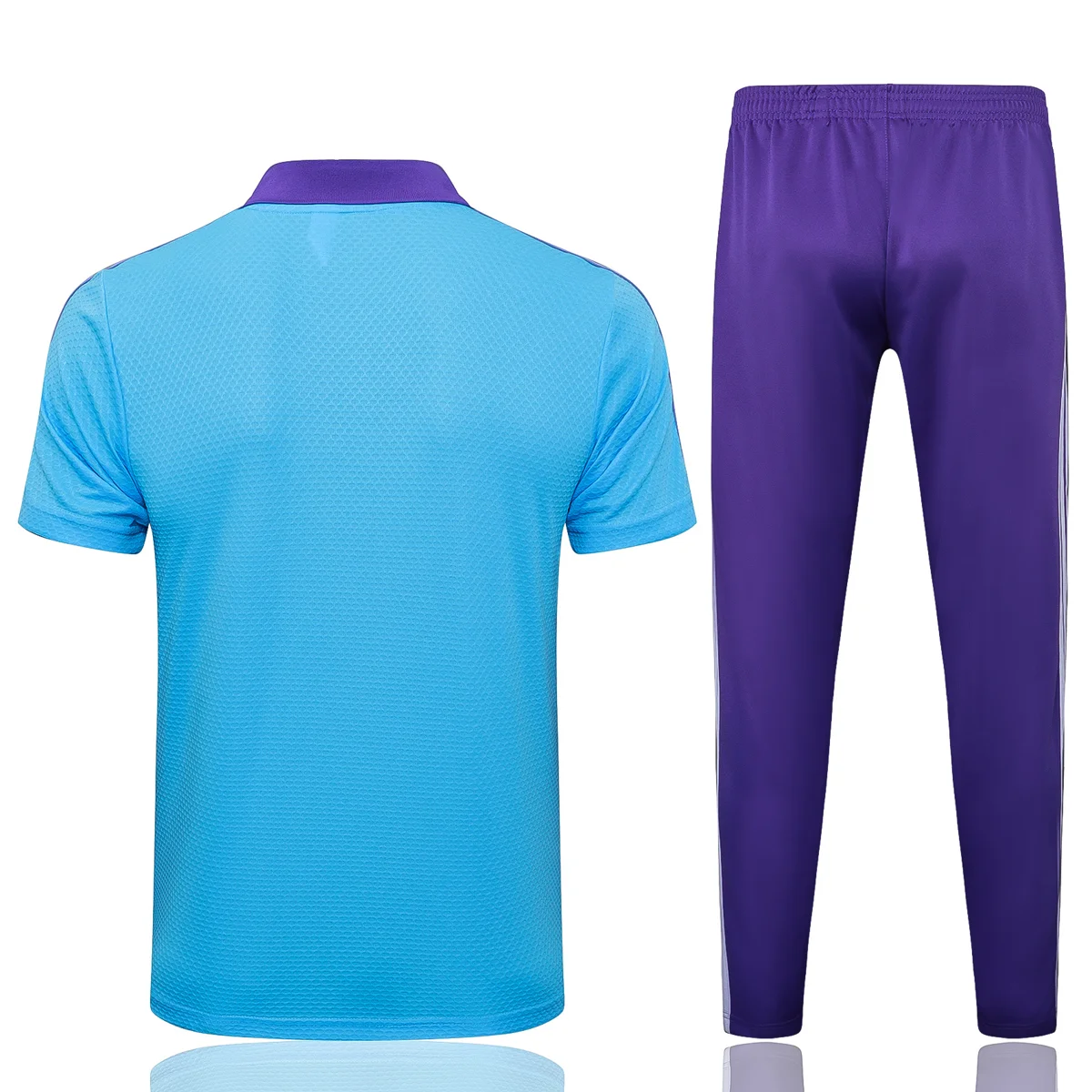 Camisa - Real Madrid (retrô)