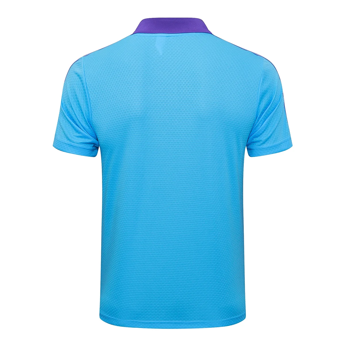 Camisa - Real Madrid (retrô)