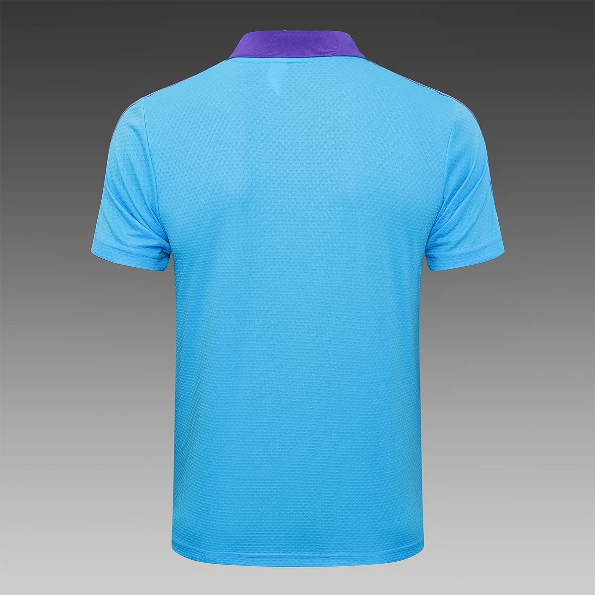 Camisa - Real Madrid (retrô)