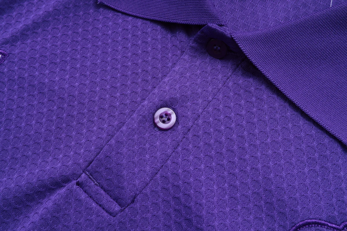 Camisa - Real Madrid (retrô) - foto 13