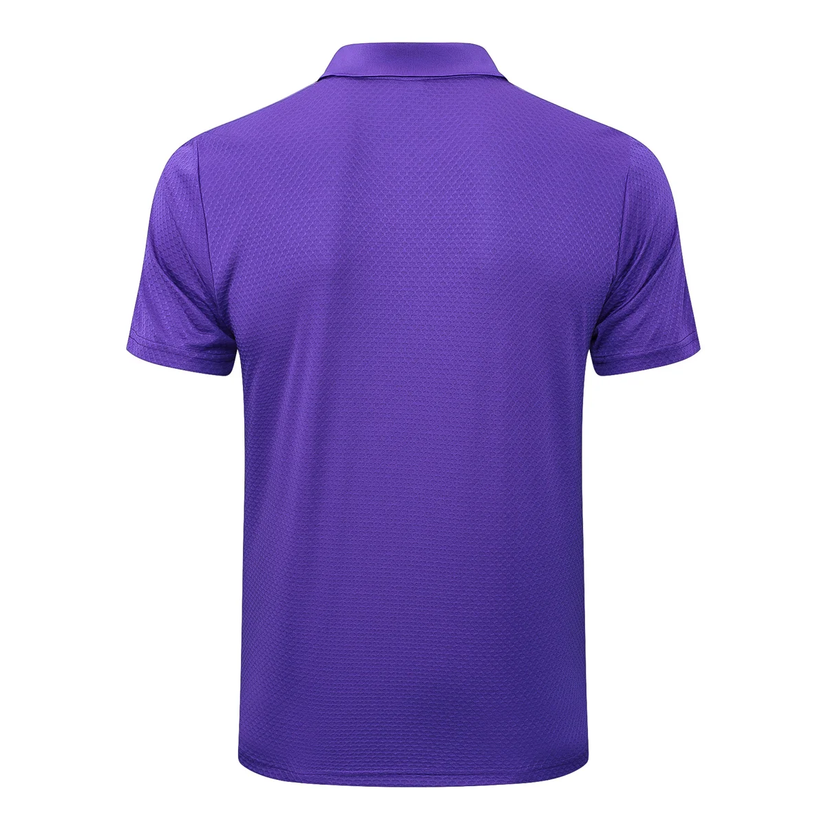 Camisa - Real Madrid (retrô) - foto 17
