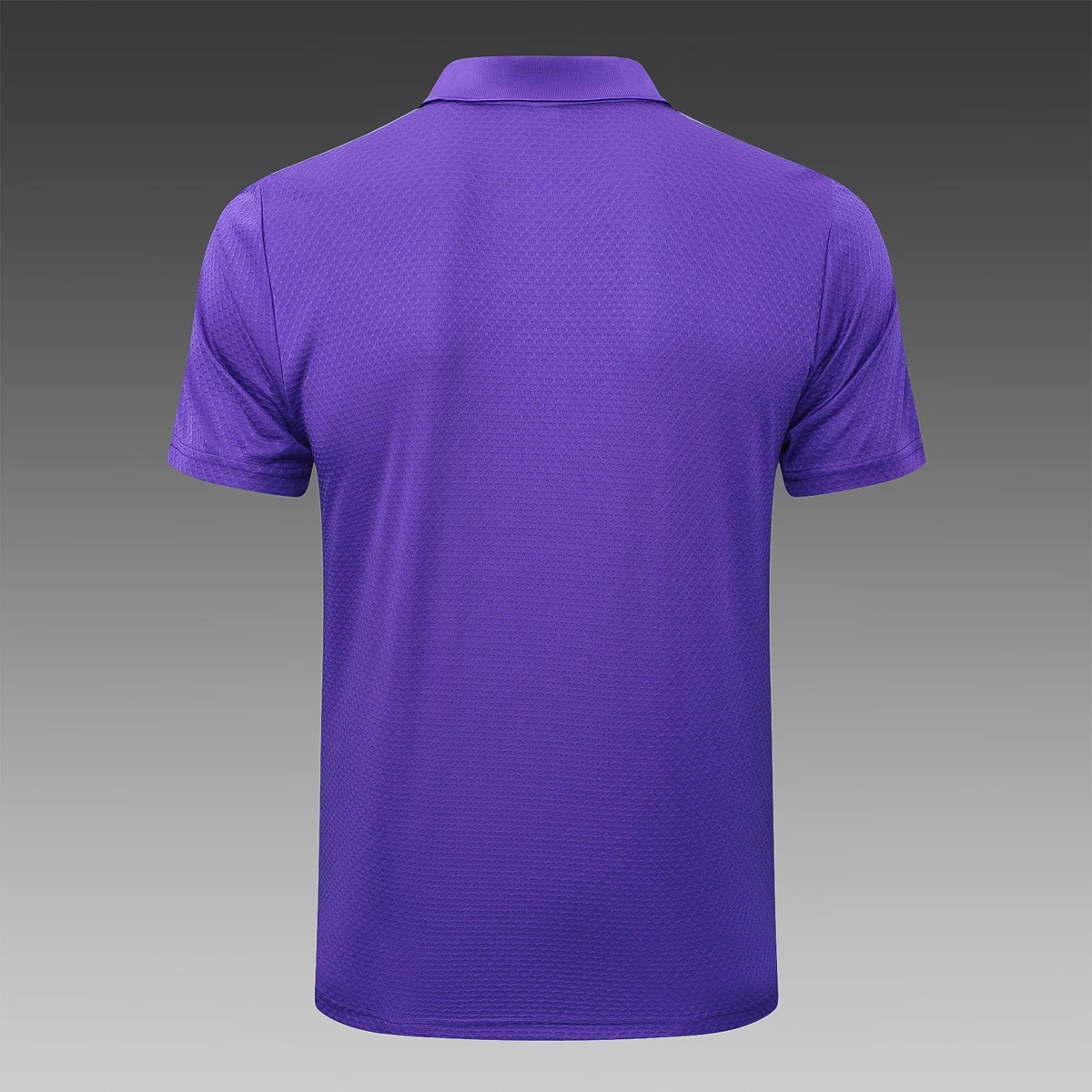 Camisa - Real Madrid (retrô) - foto 18