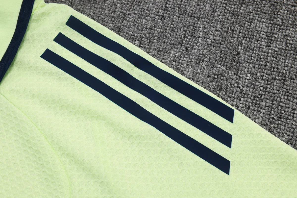 Camisa - Real Madrid