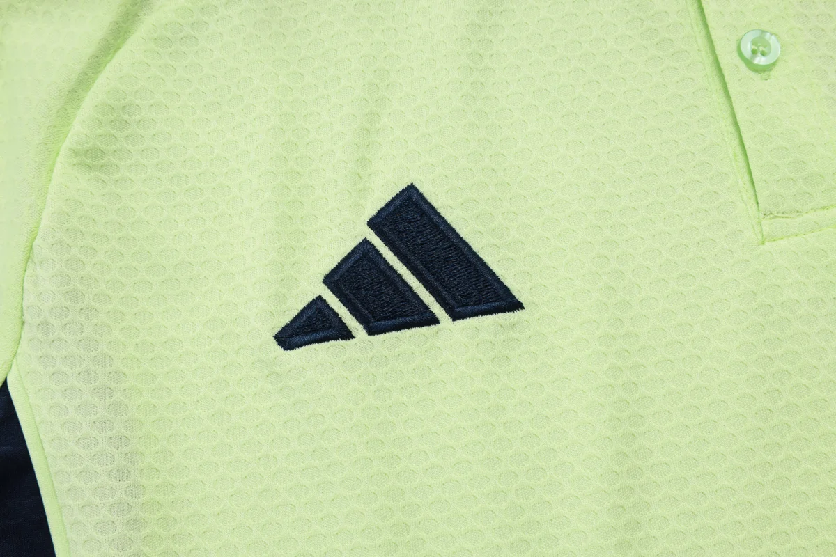 Camisa - Real Madrid