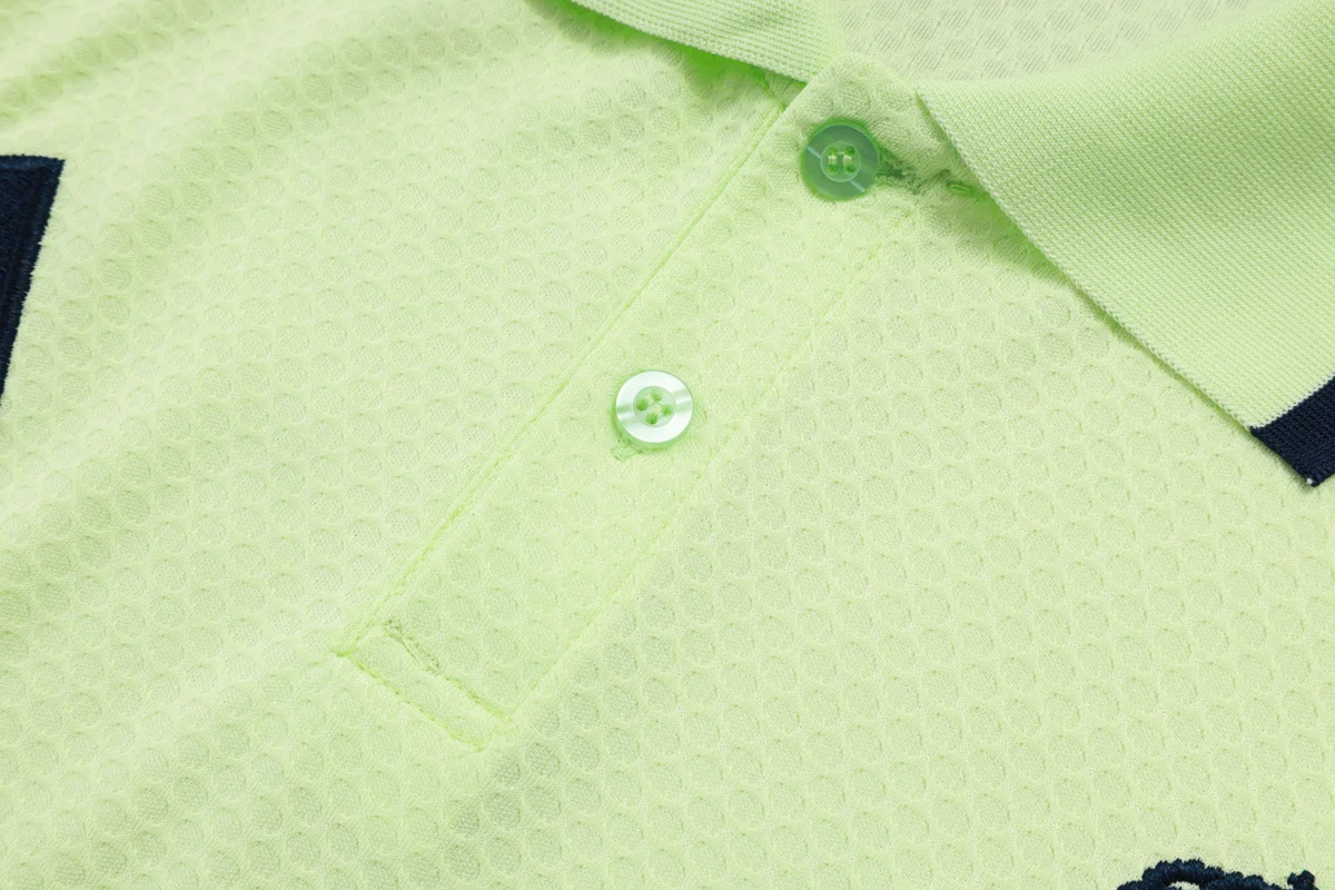 Camisa - Real Madrid