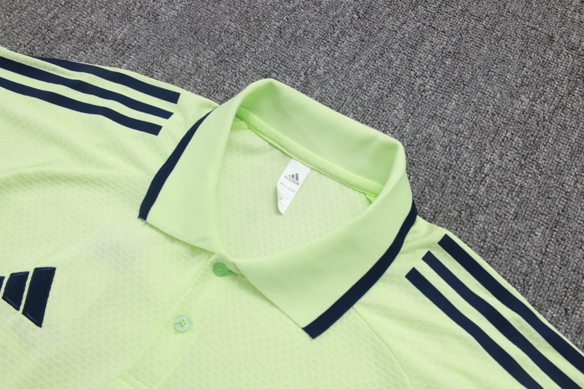 Camisa - Real Madrid