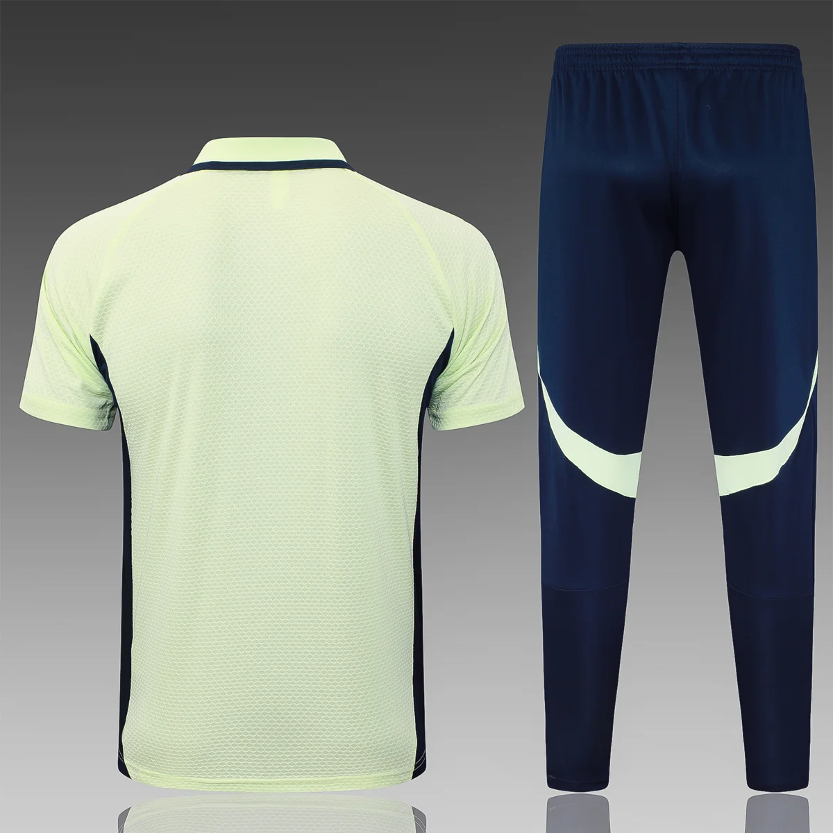 Camisa - Real Madrid