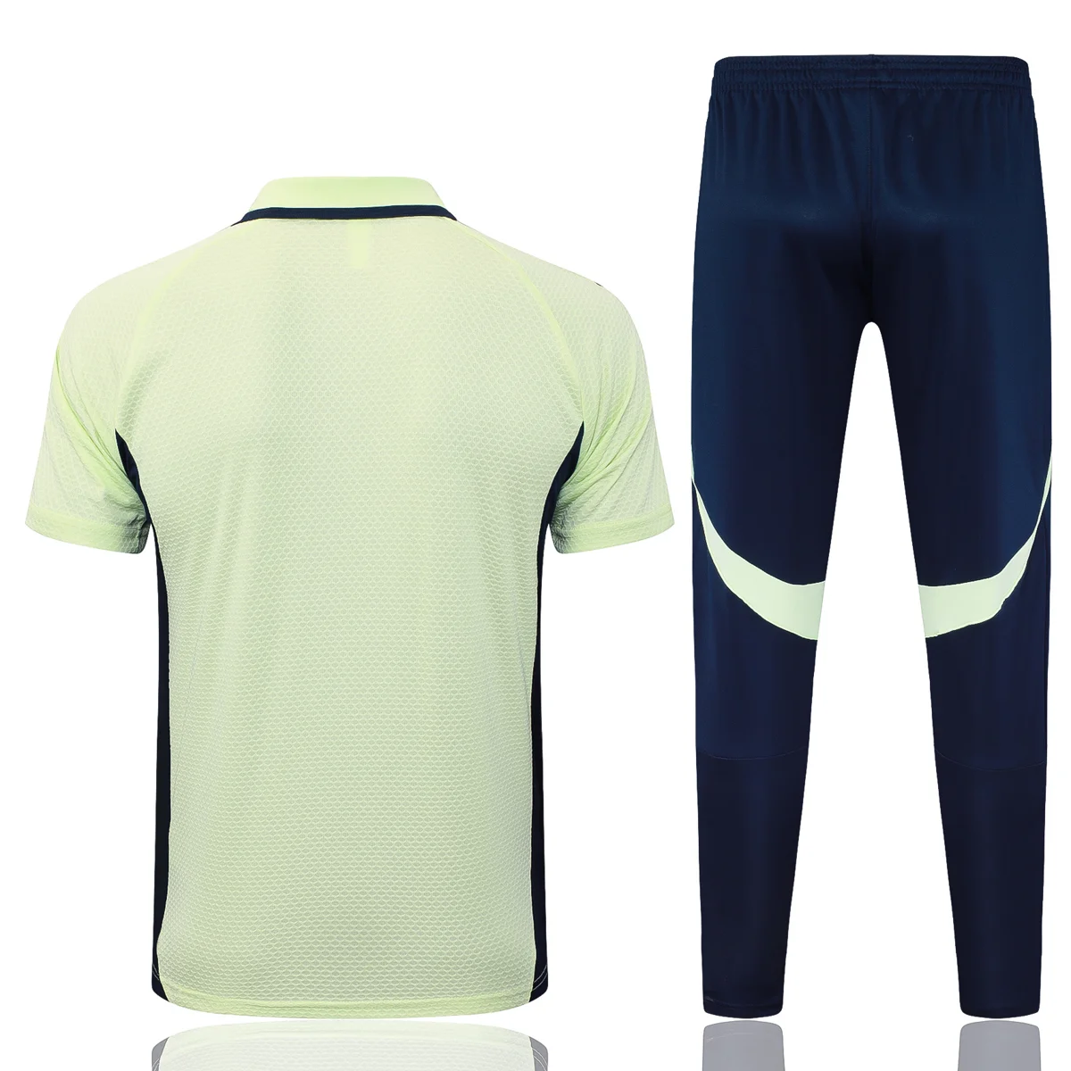 Camisa - Real Madrid