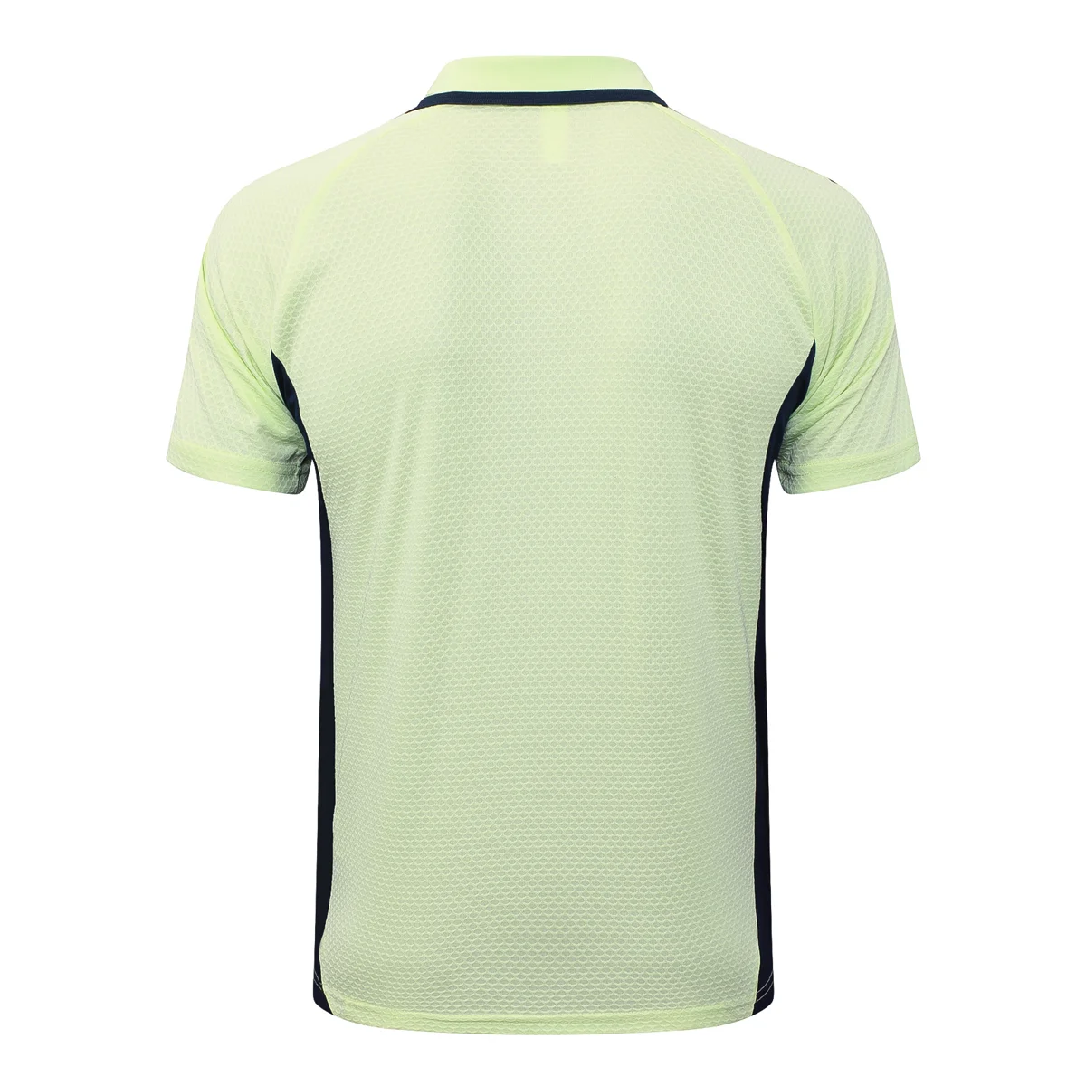 Camisa - Real Madrid