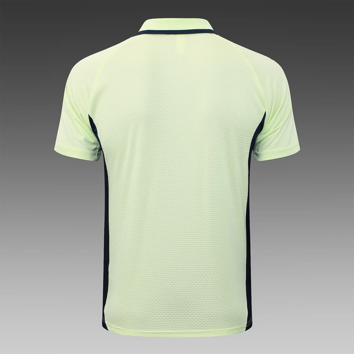 Camisa - Real Madrid