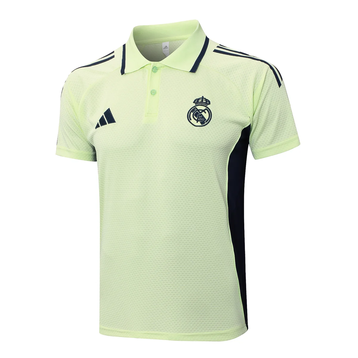 Camisa - Real Madrid