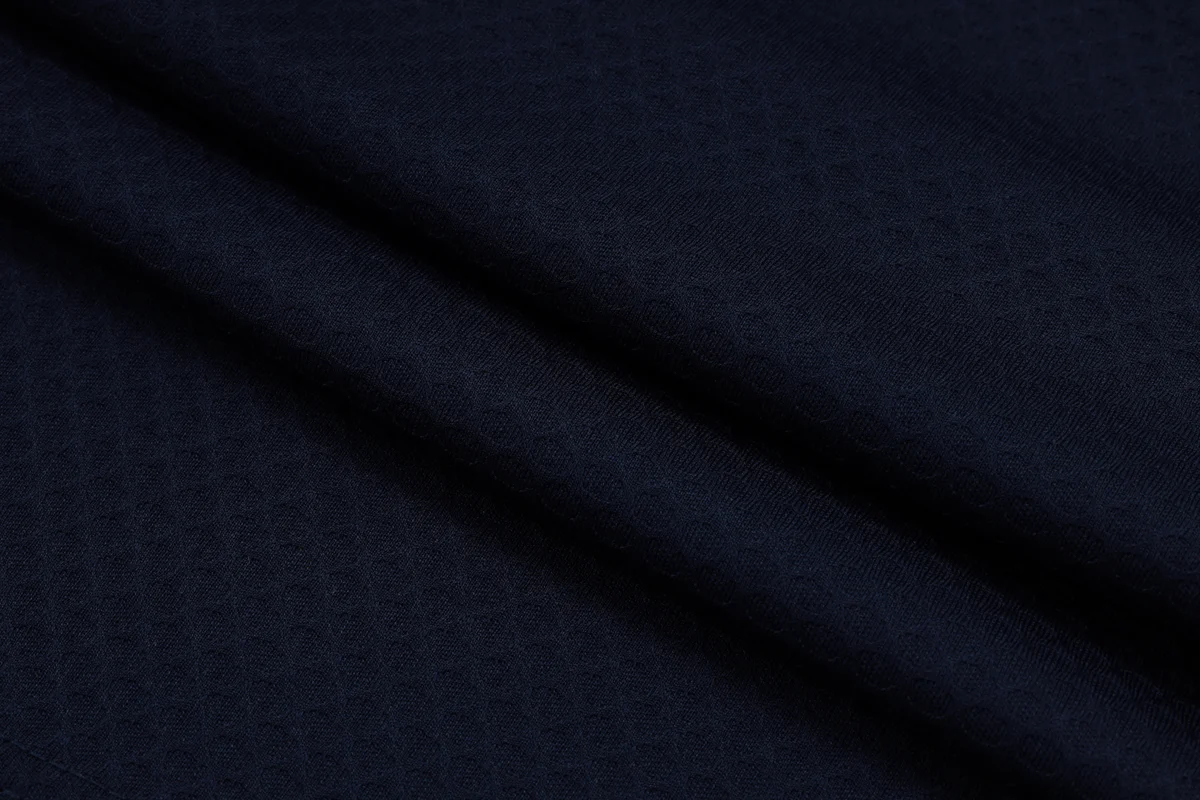 Camisa - Real Madrid - foto 3