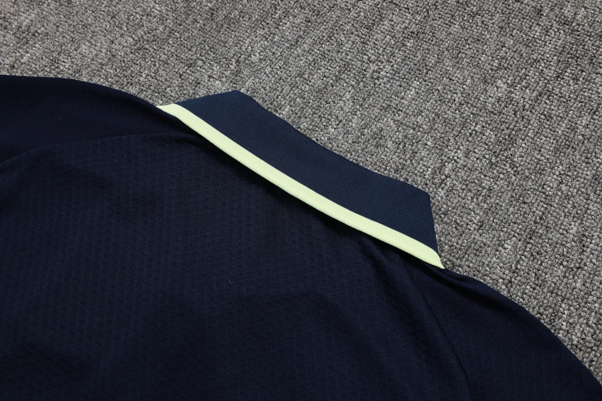 Camisa - Real Madrid - foto 6