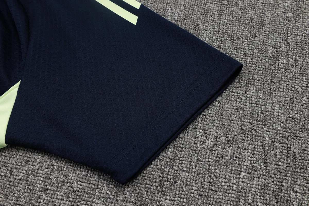 Camisa - Real Madrid - foto 10