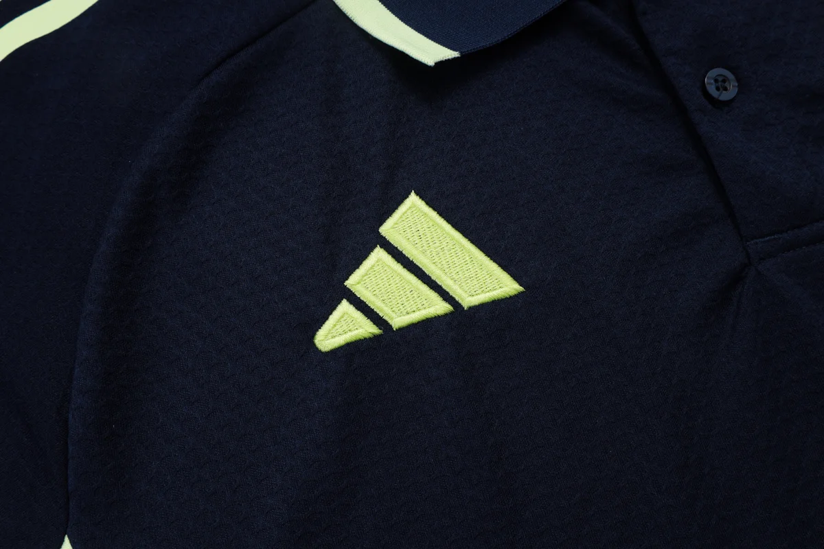 Camisa - Real Madrid - foto 12