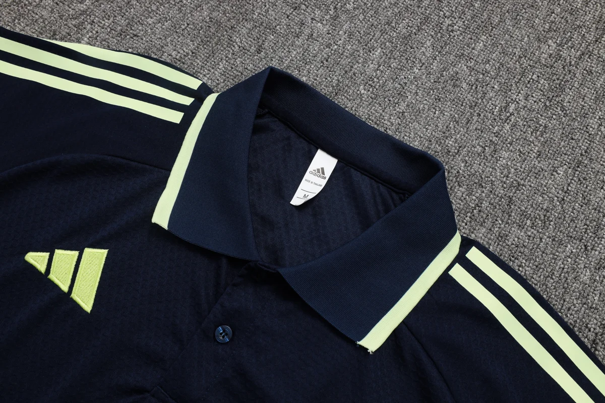 Camisa - Real Madrid - foto 15