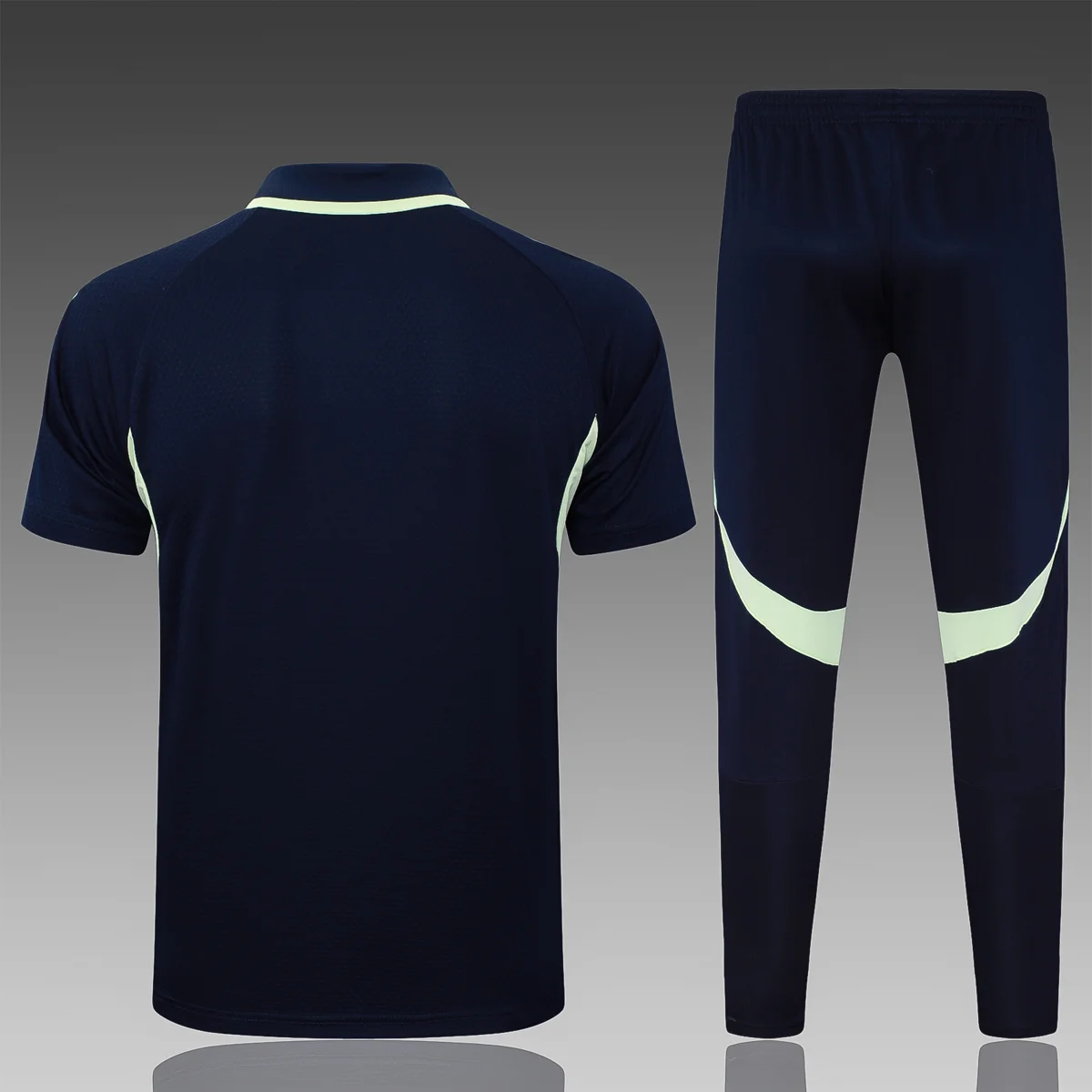 Camisa - Real Madrid - foto 16