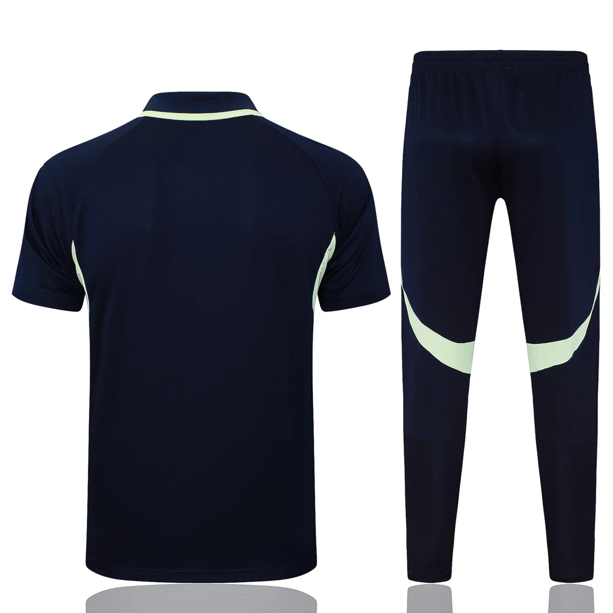 Camisa - Real Madrid - foto 17