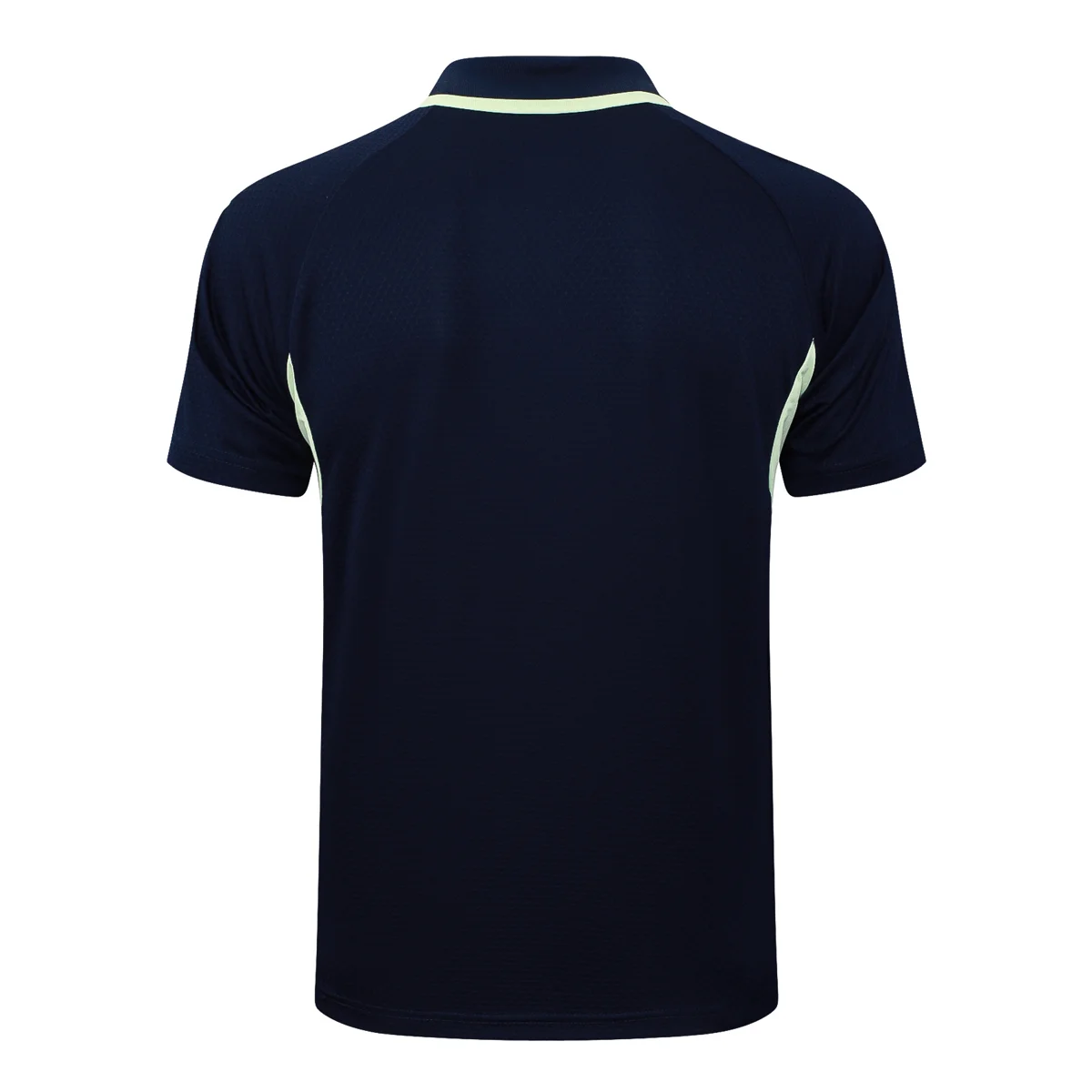 Camisa - Real Madrid - foto 18