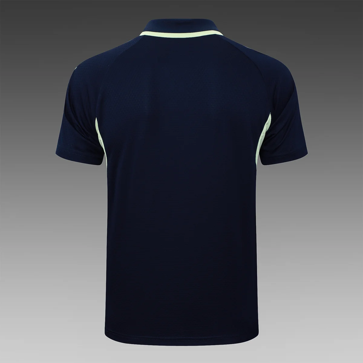 Camisa - Real Madrid - foto 19