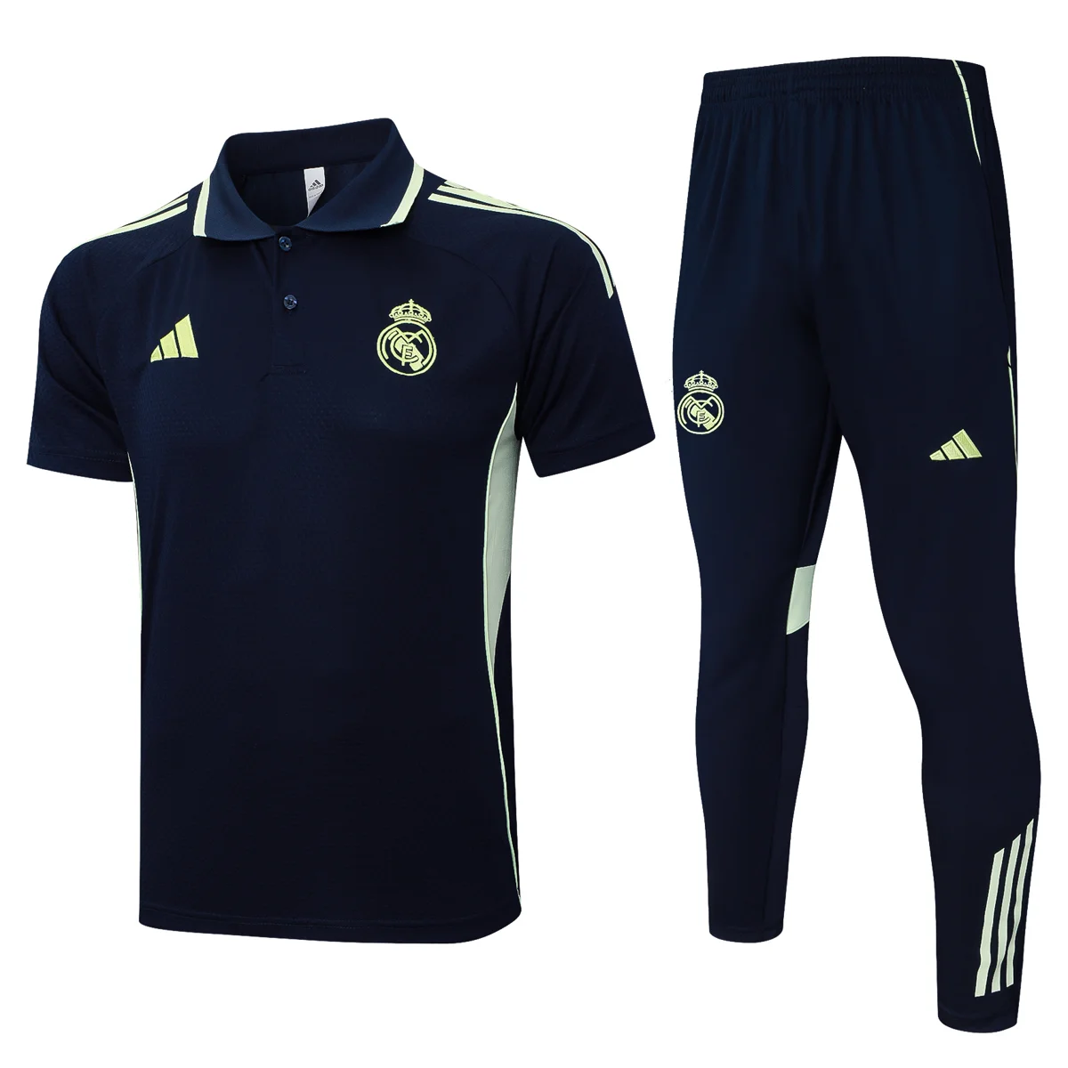 Camisa - Real Madrid - foto 21