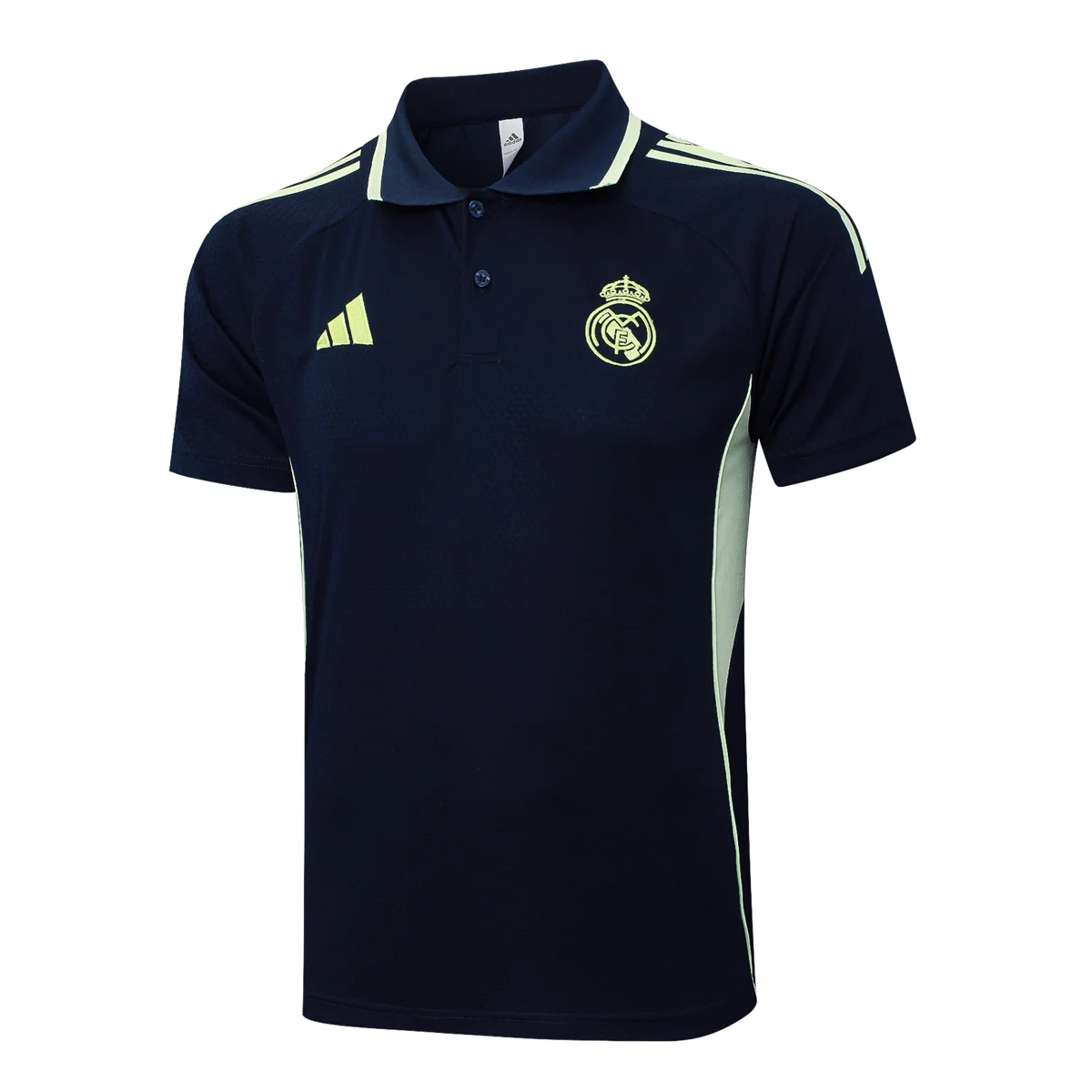 Camisa - Real Madrid - foto 22
