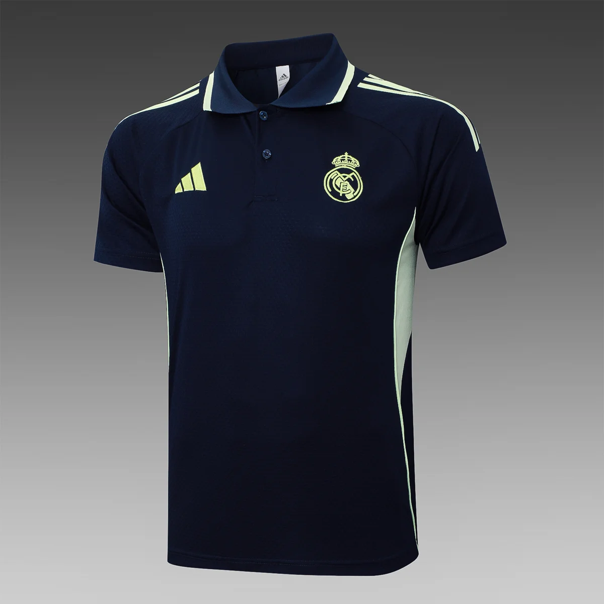 Camisa - Real Madrid - foto 23