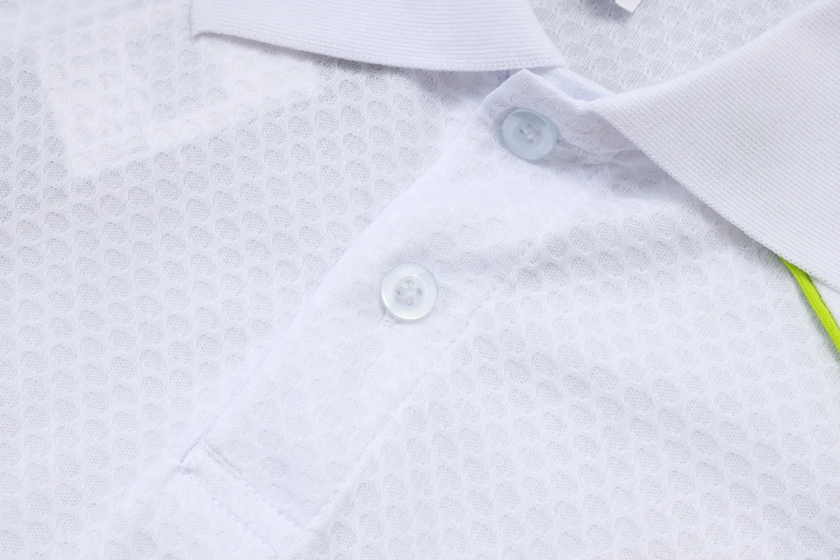 Camisa - Real Madrid (retrô)