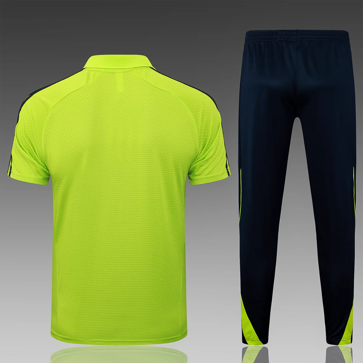 Camisa - Real Madrid