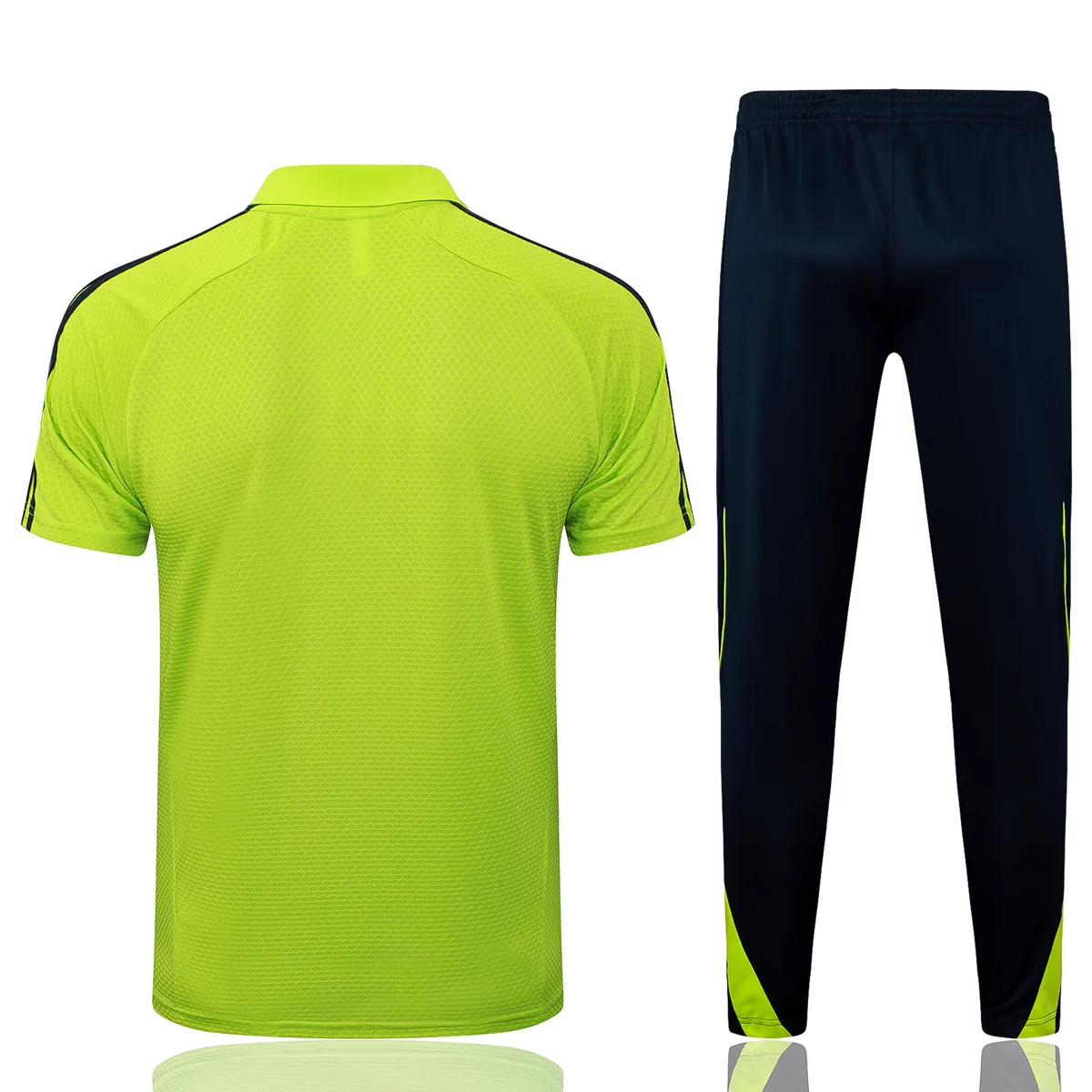 Camisa - Real Madrid