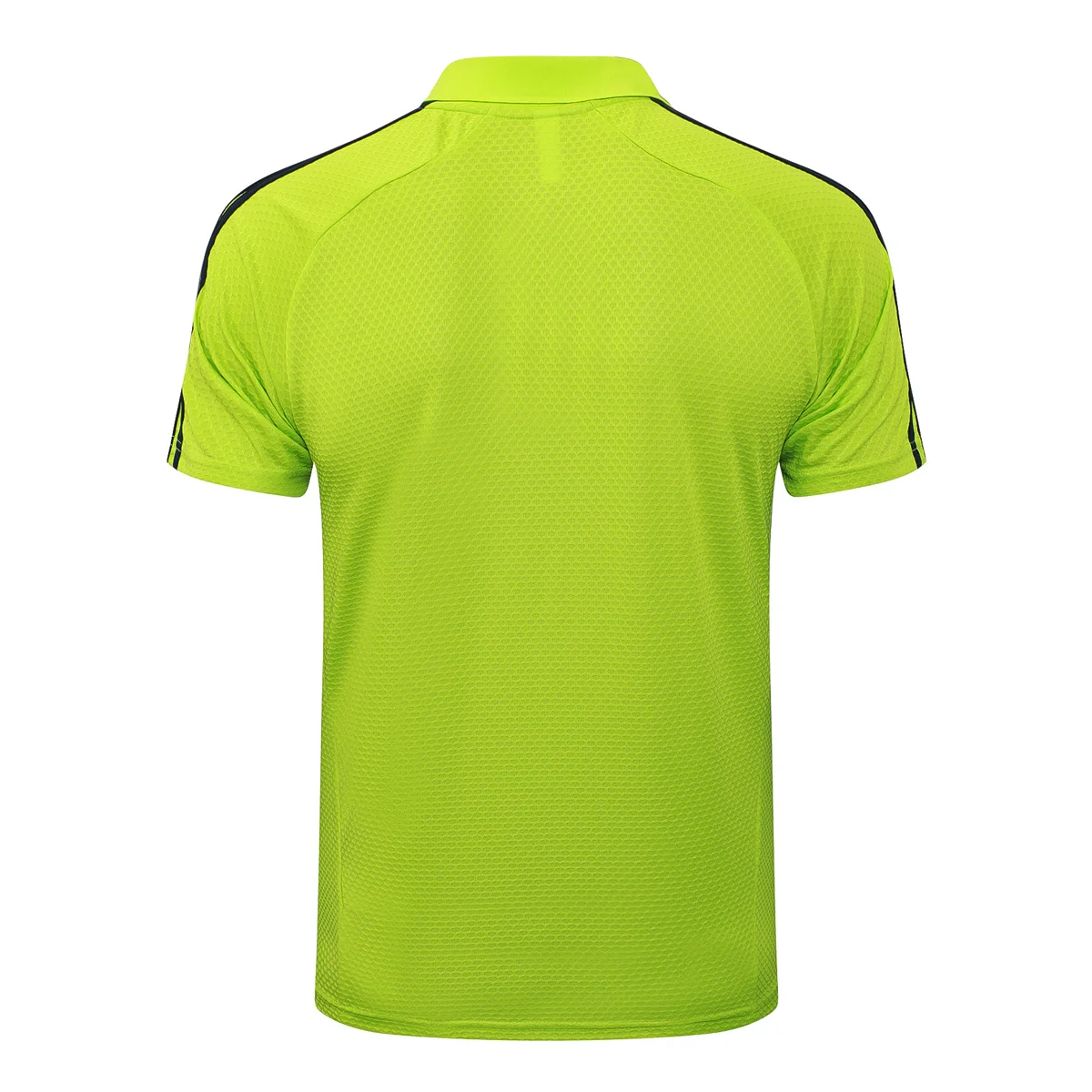 Camisa - Real Madrid