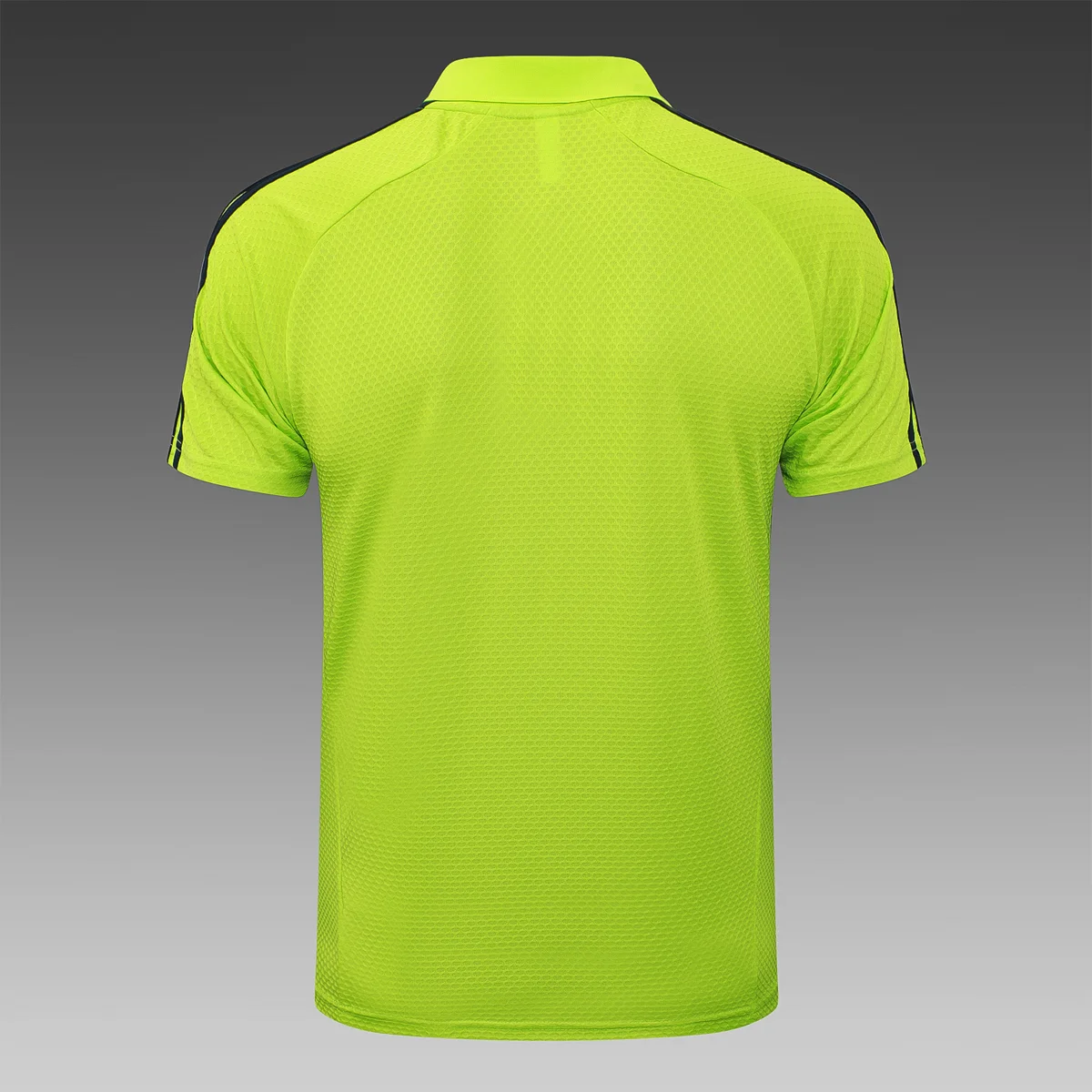 Camisa - Real Madrid