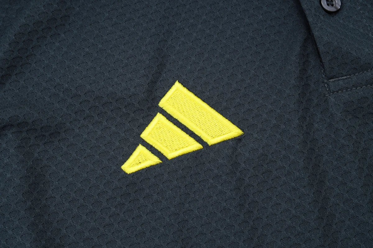 Camisa - Real Madrid