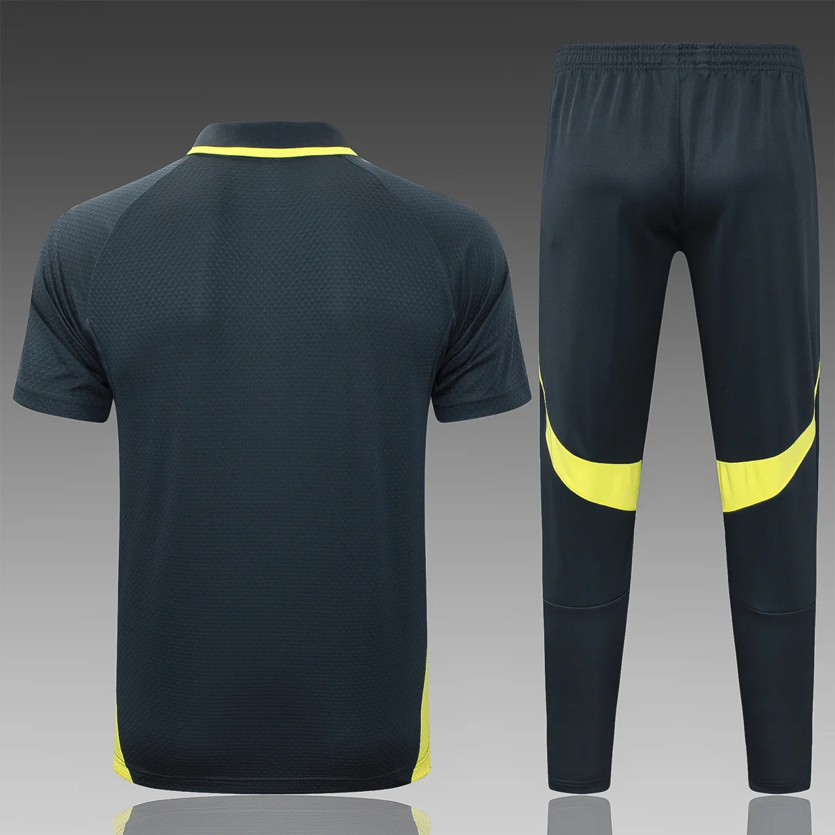 Camisa - Real Madrid