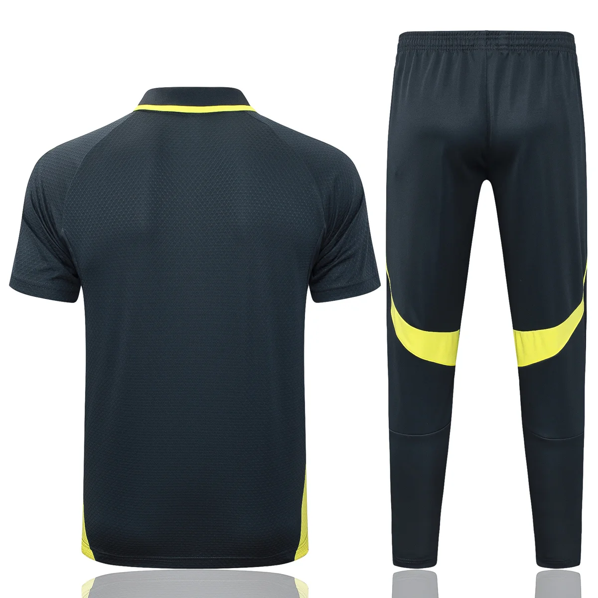 Camisa - Real Madrid
