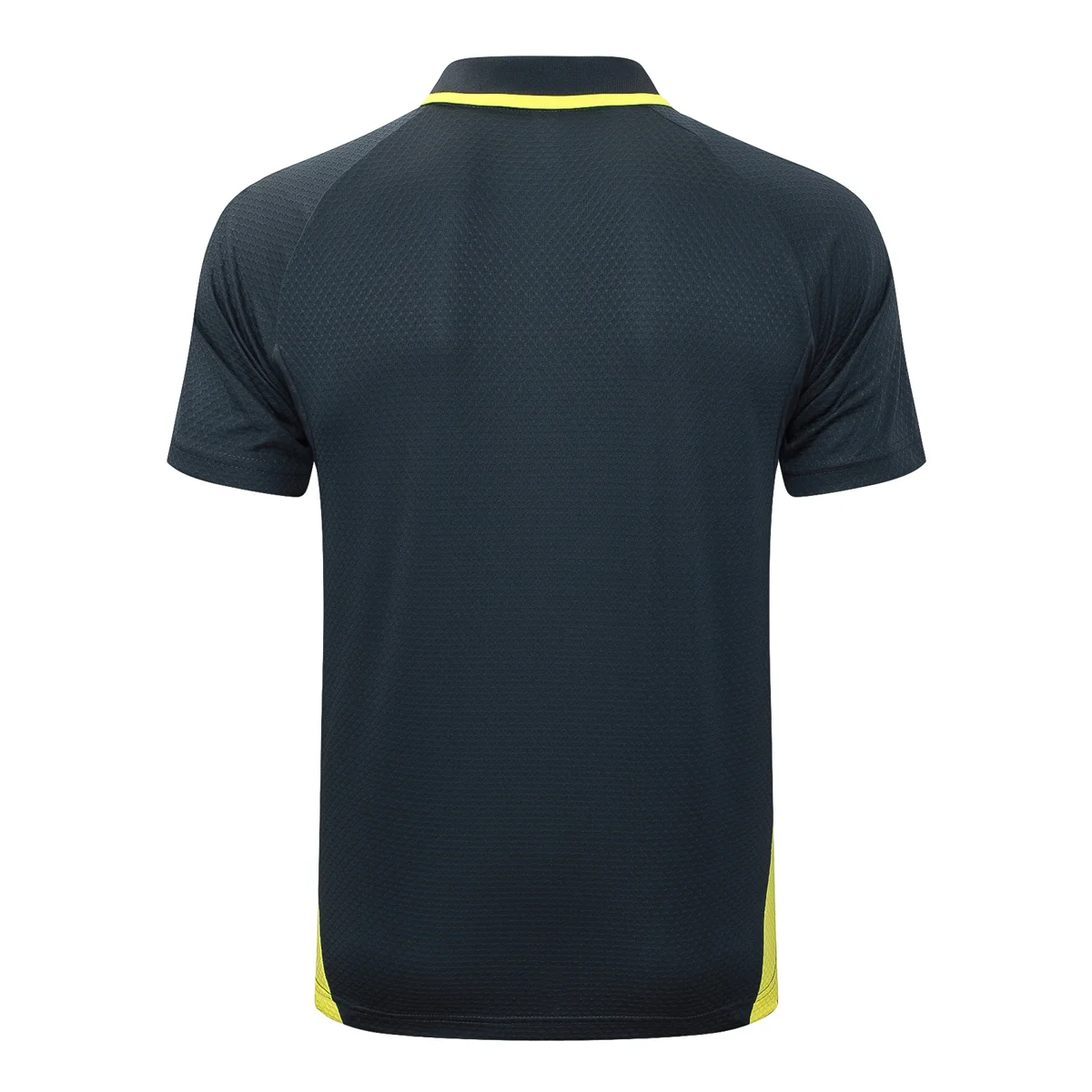 Camisa - Real Madrid