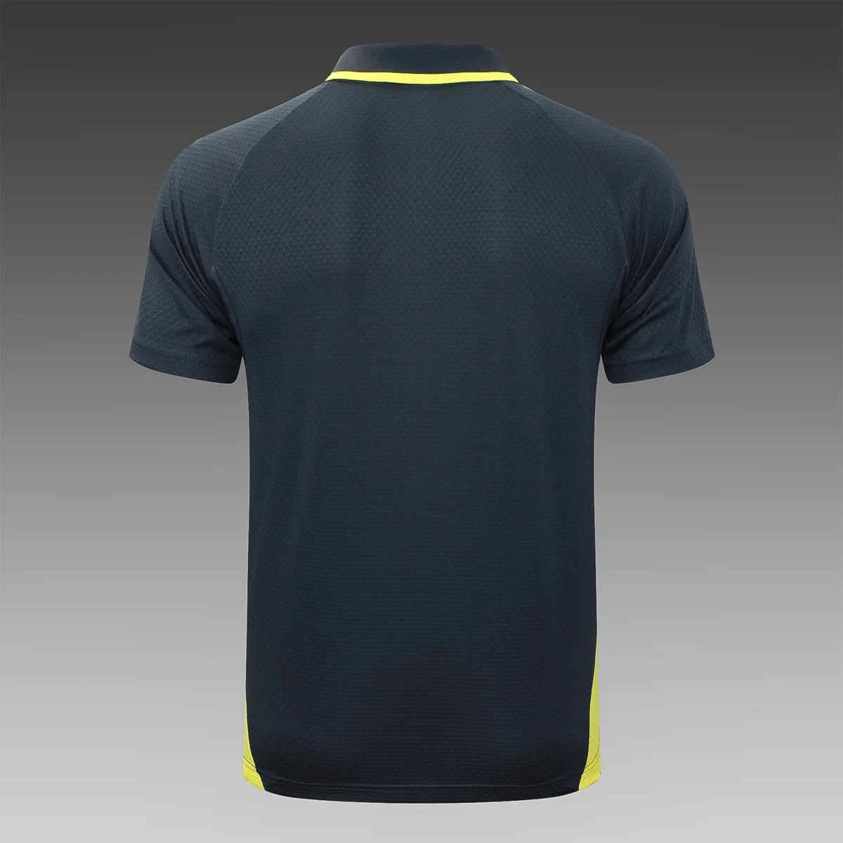 Camisa - Real Madrid