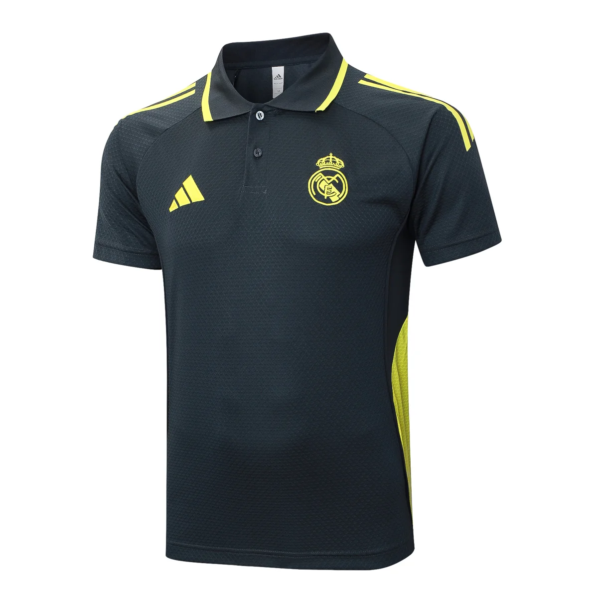Camisa - Real Madrid