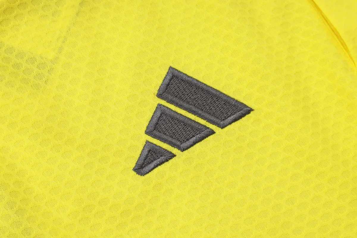 Camisa - Real Madrid